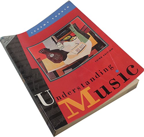 9780130405906: Understanding Music