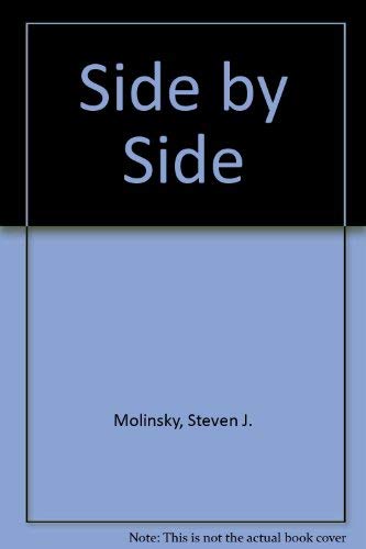 9780130406484: Side by Side 2 Activity and Test Prep Workbook 2