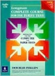 9780130408976: Audio CDs (8), Classroom Audio Program