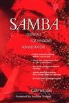 9780130409423: Samba Essentials for Windows Administrators (Prentice Hall Ptr Microsoft Technologies Series)
