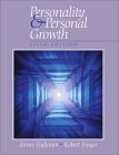 9780130409614: Personality and Personal Growth (5th Edition)