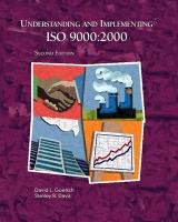 9780130411068: Understanding and Implementing ISO 9000 and Other ISO Standards (2nd Edition)
