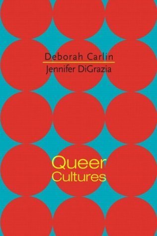 9780130416537: Queer Cultures