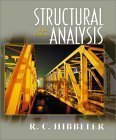 9780130418258: Structural Analysis: United States Edition