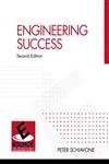 9780130418272: Engineering Success (E Source, the Prentice Hall Engineering Source)
