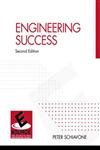 9780130418272: Engineering Success (2nd Edition)