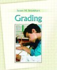 Stock image for Grading for sale by Better World Books