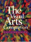 Stock image for The Visual Arts Companion for sale by Emily's Books