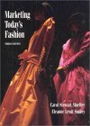 9780130430014: Marketing Today's Fashion (3rd Edition)