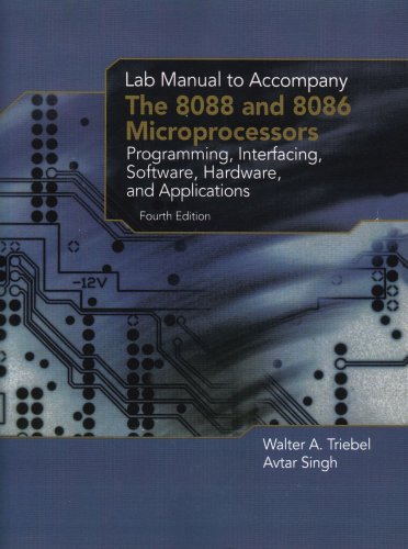 9780130452313: Lab Manual