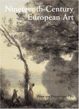 Stock image for Nineteenth-Century European Art for sale by Books of the Smoky Mountains