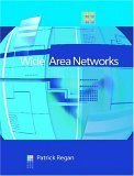 Beispielbild fr Wide Area Networks zum Verkauf von Better World Books