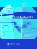 Imagen de archivo de Wide Area Networks a la venta por Better World Books: West