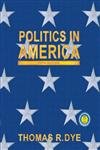 Stock image for Politics in America, National Version (5th Edition) for sale by SecondSale