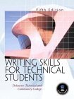 9780130497529: Writing Skills for Technical Students