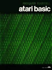 9780130498090: Atari Basic