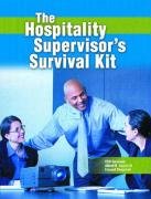 9780130498465: Hospitality Supervisor's Survival Kit