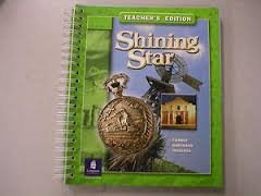 Stock image for Shining Star : Teacher's Edition (B) ; 9780130499301 ; 0130499307 for sale by APlus Textbooks