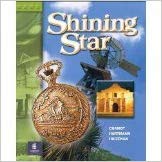 Shining Star - Assessment Guide - Level C (9780130499714) by Anna Uhl Chamot; Pamela Hartmann; Jann Huizenga