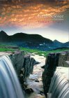Earth Science: Nasta Edition (9780130509857) by Tarbuck, Edward J.