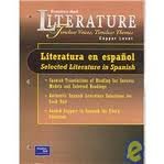 9780130523877: Literatura En Espanol: Copper Level 6 (Prentice Hall Literature: Timeless Voices Timeless Themes) (Spanish Edition)