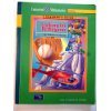 Beispielbild fr Looking for Pythagoras- Teacher's Guide (Connected Mathematics) zum Verkauf von Better World Books