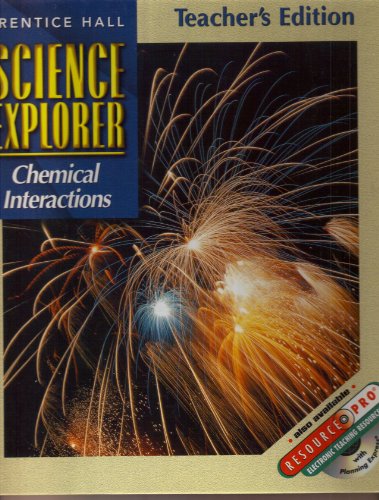 9780130540959: prentice_hall_science_explorer_a37