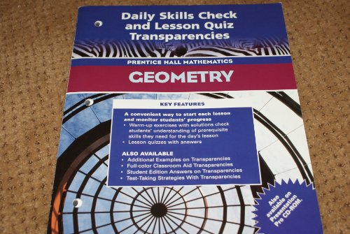 Beispielbild fr Guided Reading and Study Workbook Grade 8 Student Edition (Prentice Hall Science Explorer) zum Verkauf von HPB-Red