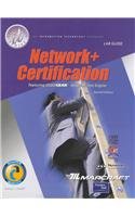 Network+ Certification & Lab Manual Package (2nd Edition) - Marcraft Corporation