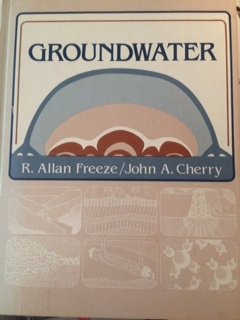 9780130617309: Groundwater