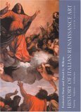 Beispielbild fr History of Italian Renaissance Art (5th Edition) zum Verkauf von SecondSale