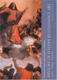 Stock image for History of Italian Renaissance Art (5th Edition) for sale by SecondSale