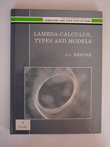 lambda calculus normalise lambda calculus normalise