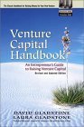 Imagen de archivo de Venture Capital Handbook: An Entrepreneur's Guide to Raising Venture Capital, Revised and Updated Edition a la venta por Open Books