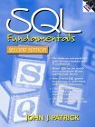 9780130669476: SQL Fundamentals