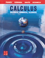 Imagen de archivo de Calculus 2nd Edition Testworks CD-ROM 2003c a la venta por ThriftBooks-Dallas