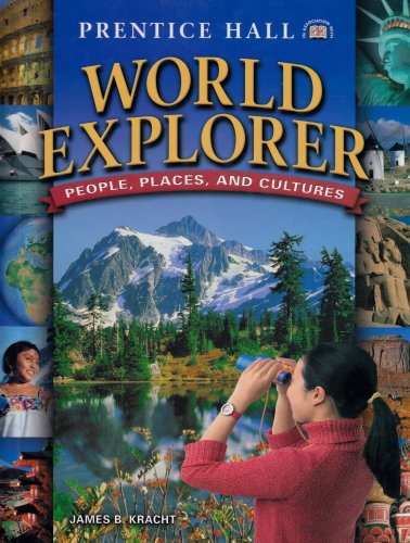 world explorer world explorer