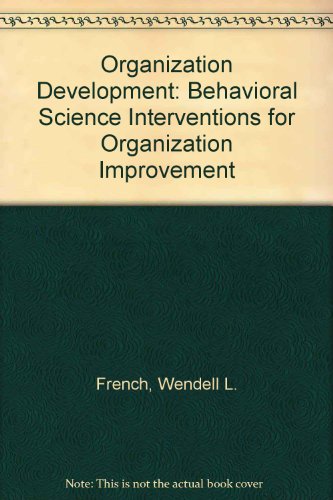 Immagine dell'editore per Managing the Dynamics of New Technology : Issues in Manufacturing Management venduto da Better World Books: West