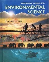 9780130699015: Environmental Science: Teachers Edition by Eric Strauss (2003-08-01)