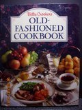 9780130736932: Betty Crocker's Old-Fashioned Cookbook