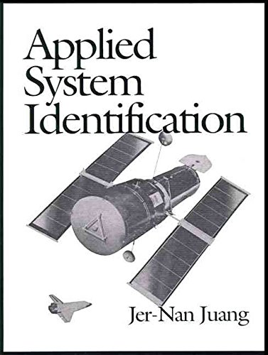 9780130792112: Applied System Identification