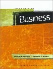 9780130796110: Business: United States Edition