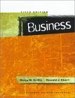 9780130796110: Business (5th Edition)