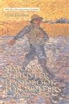 Beispielbild fr Simon & Schuster Handbook for Writers zum Verkauf von Top Notch Books