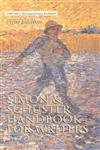 

Simon & Schuster Handbook for Writers