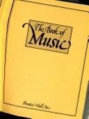 9780130799883: Title: The Book of music