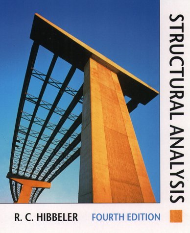 9780130813091: Structural Analysis