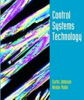 Stock image for Control Systems Technology for sale by More Than Words