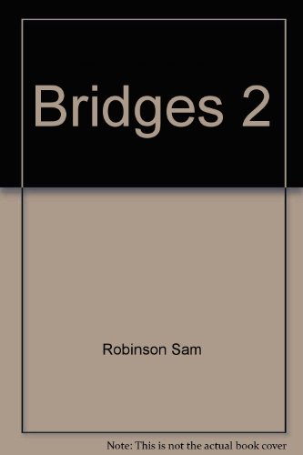 Stock image for Bridges for sale by Better World Books