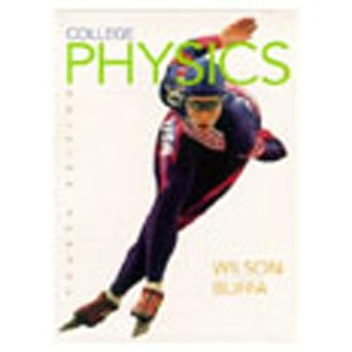 9780130824448: College Physics